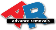 Removalists Grassdale QLD - Advance Removals
